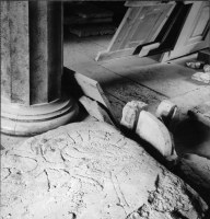 Stora Mellösa kyrka