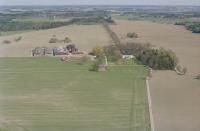 Enköpings-Näs 45:1