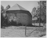 Ödekyrkan