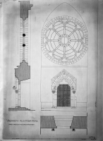 Varnhems klosterkyrka