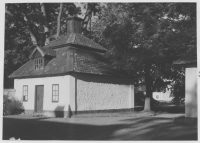 Hargs bruksherrgård