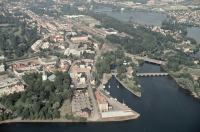 Motala