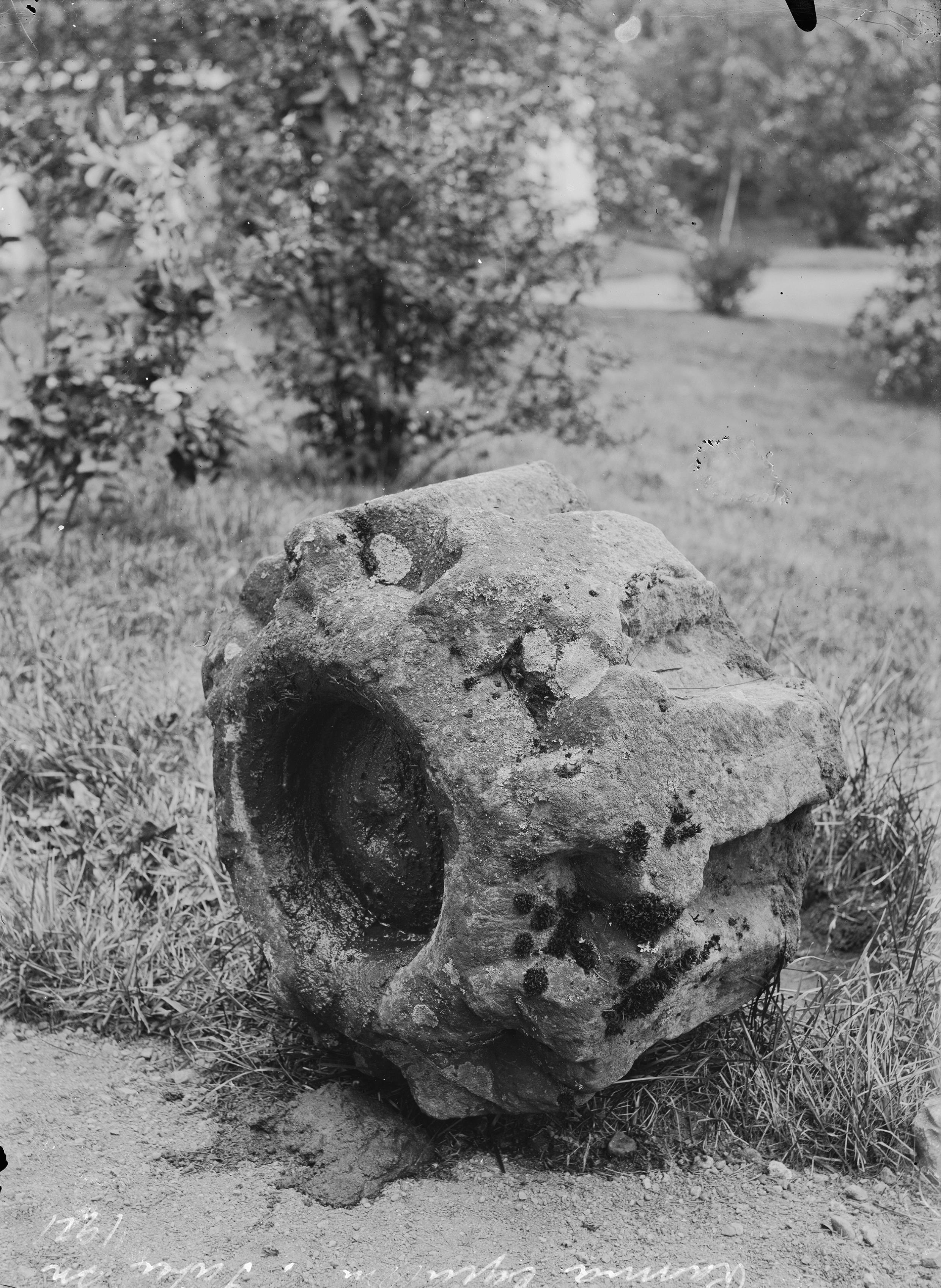 Anders Roland, Säters kyrka