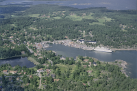 Väddö 244