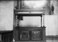 Varnhems klosterkyrka