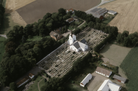 Östra Vemmenhög 2:1