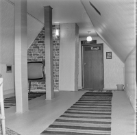 Silvåkra, gård 70