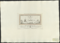 [Segern vid Hogland].[Bild]