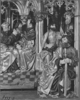 Vadstena Klosterkyrka