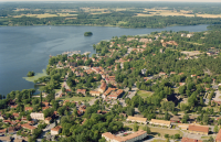 Sigtuna 195:1