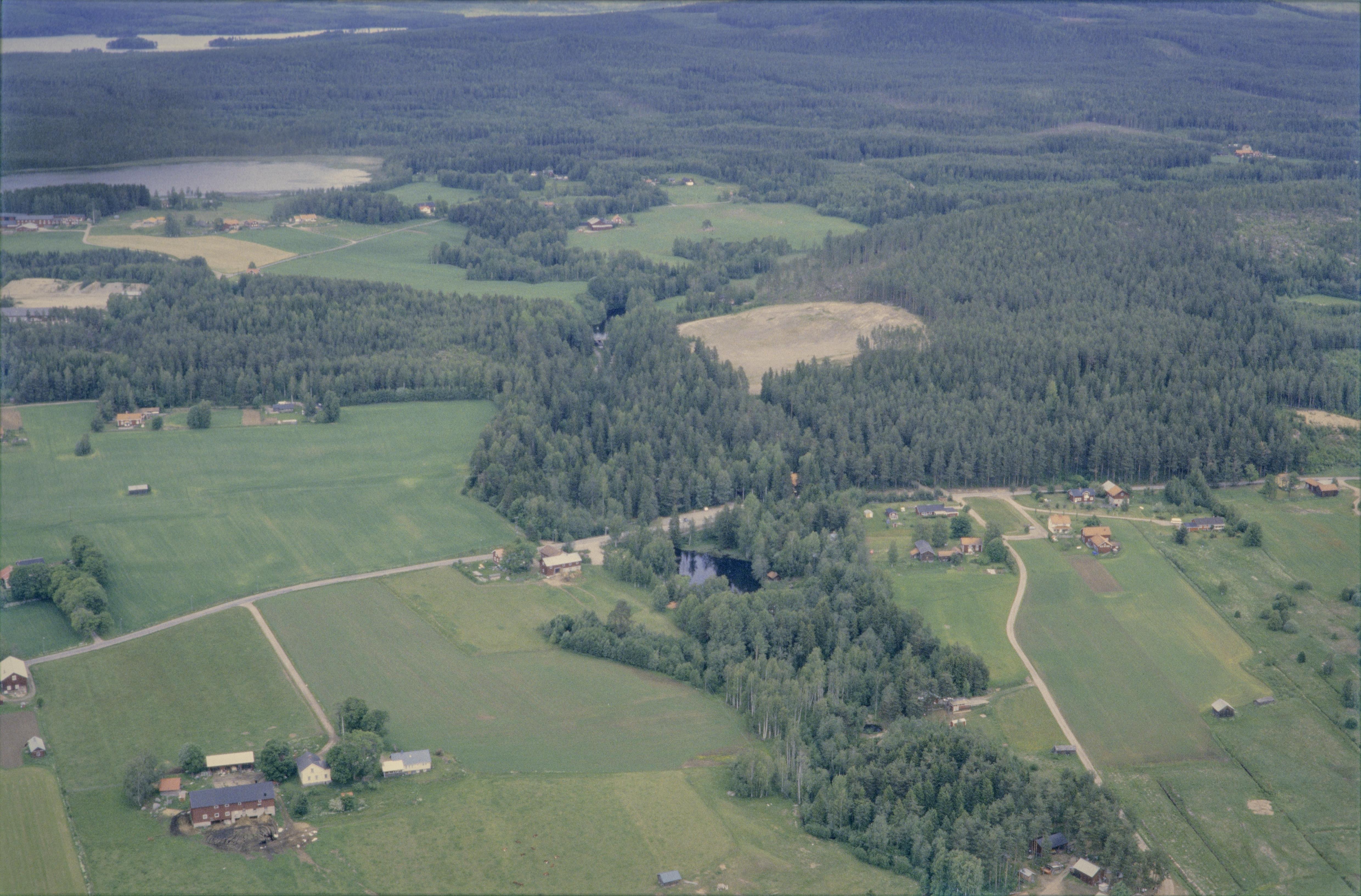 Jan Norrman, Bollnäs 489:1