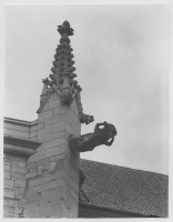 Visby domkyrka (Maria kyrka)