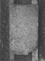 Vadstena Klosterkyrka