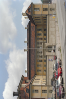 Hessensteinska huset