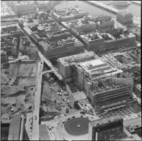 Stockholms innerstad