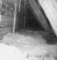 Bollnäs, Hällbo kapell