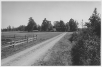 Tångeråsa kyrka