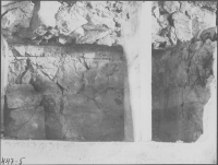 Vreta Klosters kyrka