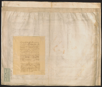 Nova illustrissimi principatus Pomeraniæ.[Kartografiskt material]