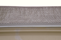 Hönsäters herrgård