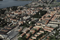 Vänersborg