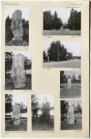 Image of J RS1928;66