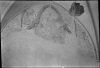 Vadstena klosterområde