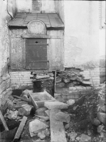 Varnhems klosterkyrka