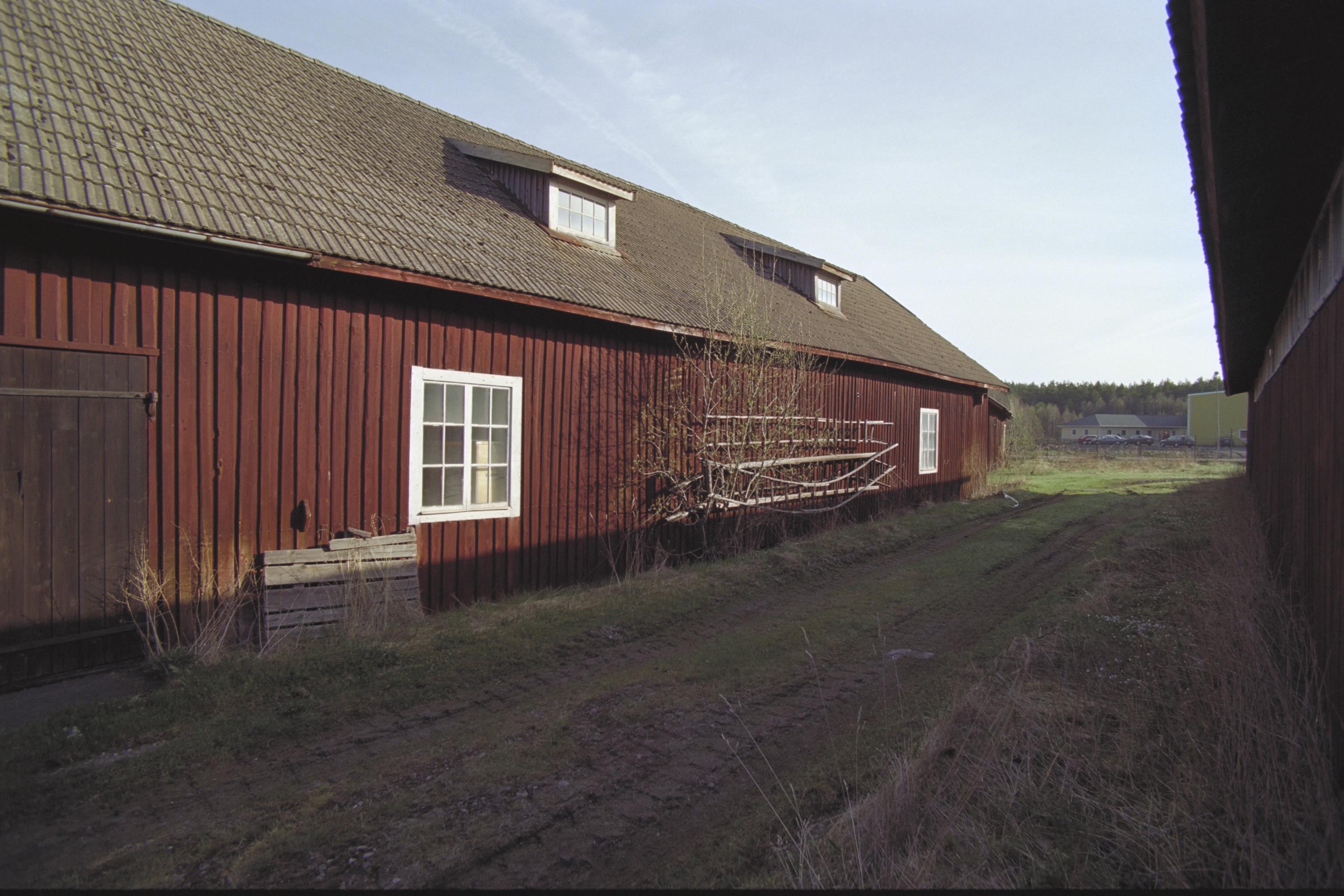 Bengt A Lundberg, Rosdala glasbruk