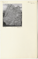 Björklinge kyrka. U 1048.