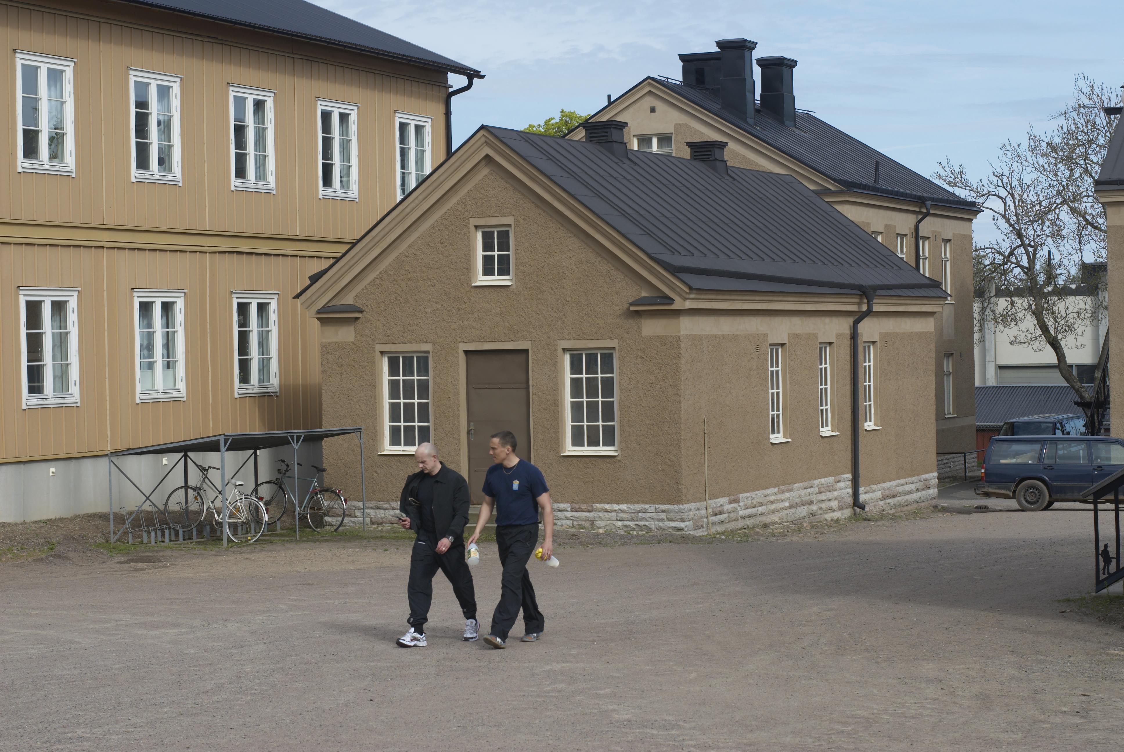 Bengt A Lundberg, Skövde 5:259