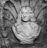 Varnhems klosterkyrka