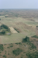 Södra Möckleby 1:1