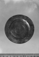 Högsjö gamla kyrka