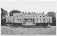 Ryholms herrgård