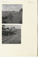 Äskelunda. U 1106, U 1107.