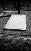 Malmviks begravningsplats