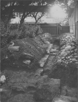 Skänninge, Allhelgona Församling