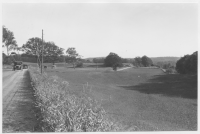 Landsvägen Göteborg-Alingsås