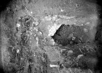 Stora Kopparbergs kyrka