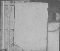 Vadstena Klosterkyrka