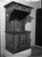 Image of Bo NIYR5;221A