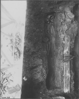 Vadstena Klosterkyrka