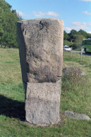 Image of Ög 190