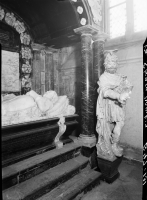 Skara domkyrka (Sankta Maria kyrka)