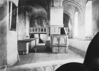 Image of DR EM85;438C