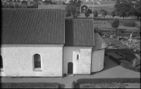 Bringetofta kyrka