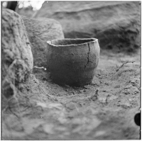 Botkyrka 75:1, Hallunda, Grav 117