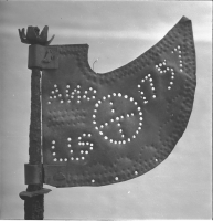 Västra Vingåkers kyrka