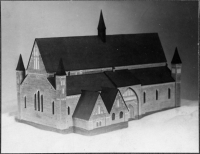 Strängnäs Domkyrka